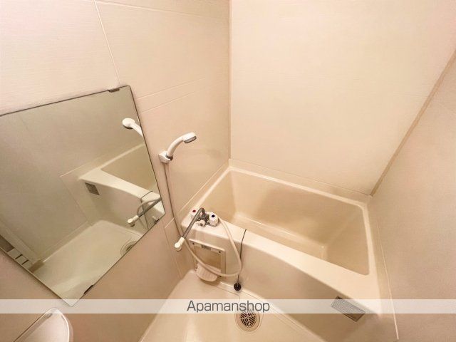 リード大手町の内装写真
