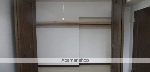 ライオンズマンション川越の内装写真