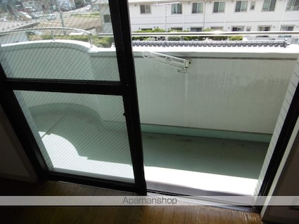 メゾン萩野町[2DK/43.1m2]の内装6