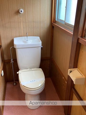 detached 山形県鶴岡市日和田町
地図を見る