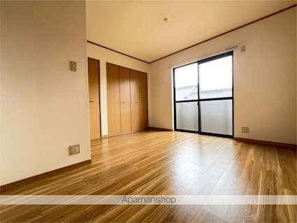 ファミーユ　Ａ[2LDK/59.6m2]のその他部屋・スペース