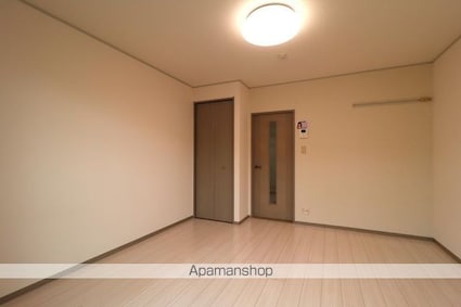 ドミールＴＯＭＯ[1K/23.18m2]の内装2