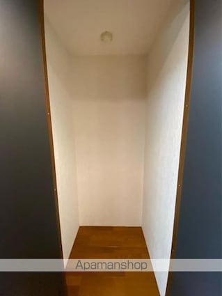 サウスプラザ六条[1LDK/49.6m2]の内装7