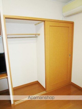 レオパレスアメニティー柿平[1K/23.18m2]の内装7