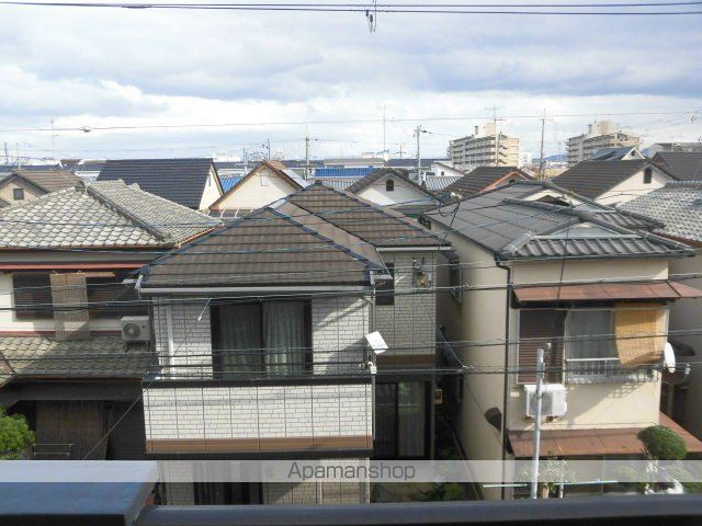 エンジェリ寿のその他写真