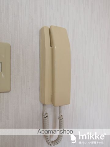 BIGBAN2の内装写真