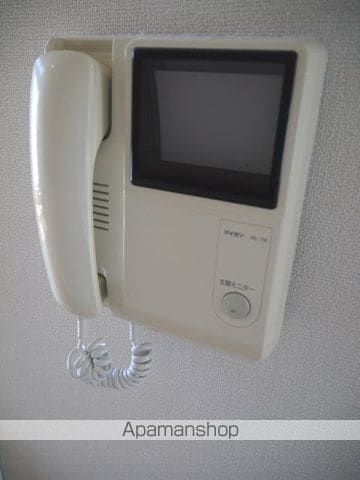 ヴィアノ芦屋親王塚の内装写真
