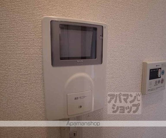 ピュアハウスの内装写真