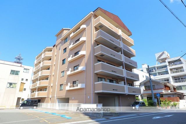 Maison Gotoh