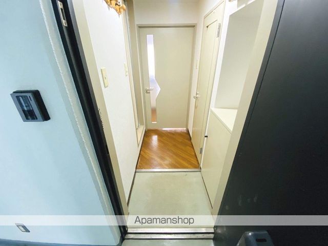 ノースコート深堀Ⅰ 305 ｜ 北海道函館市深堀町11-5（賃貸マンション1DK・3階・29.75㎡） その14
