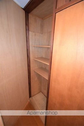 サンライズ西村[3DK/66.59m2]の内装4