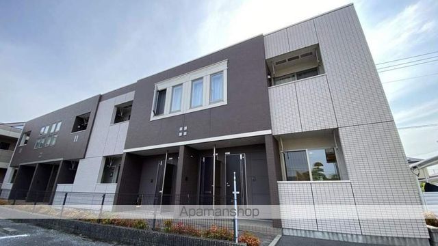 ベルフルール