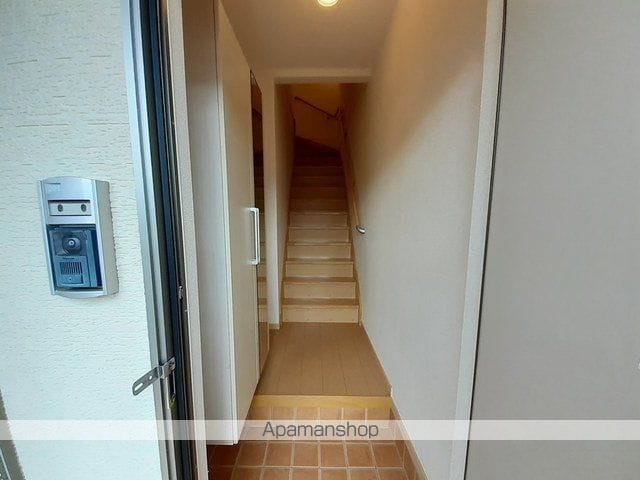 apartment 山形県米沢市御廟３丁目2-24
御廟の賃貸情報を見る
物件地図