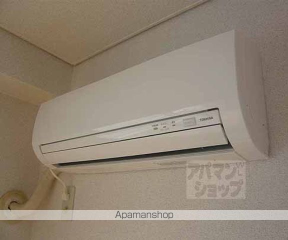 みささぎプチハイツの内装写真