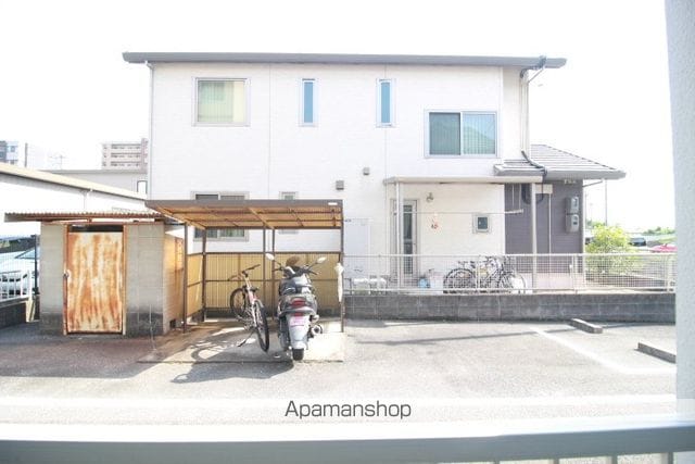 リバーサイド花里Cのその他写真