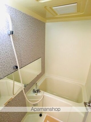 ローゼ宮尾[2LDK/50.22m2]のバス