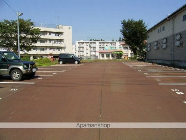 グッドハイツのその他写真