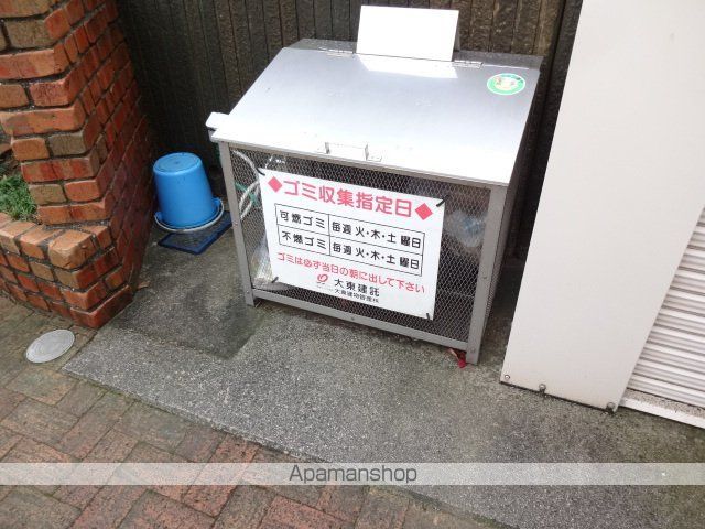 プランドールT 医大前のその他写真