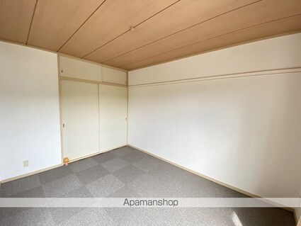 サンシティーひまわり[1LDK/34.02m2]の内装2