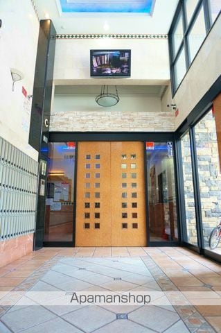 No40 PROJECT2100博多駅前のその他写真