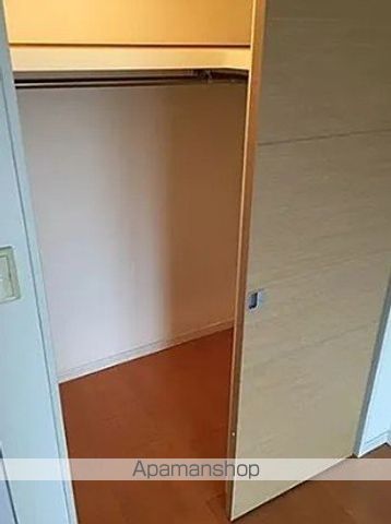 LaSante五反田の内装写真