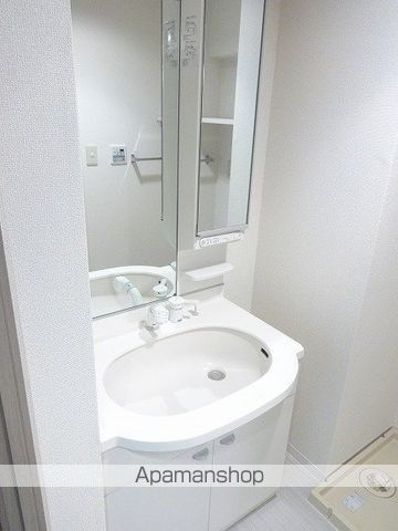 セザールスカイタワー銀座東の内装写真