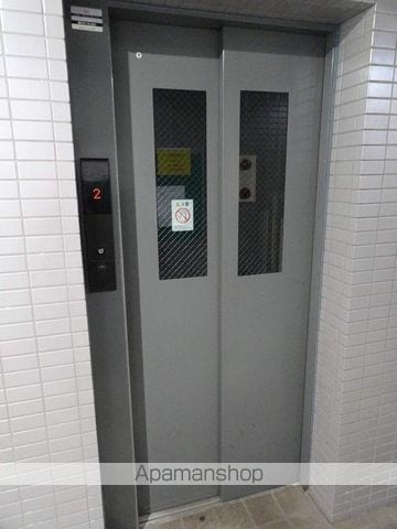 ルーメスト原町のその他写真
