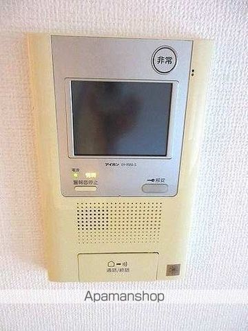 ライオンズマンション室見ガーデンの内装写真
