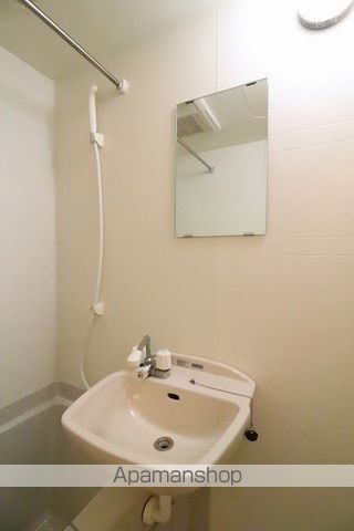 レオネクストアルデンテ 本町の内装写真