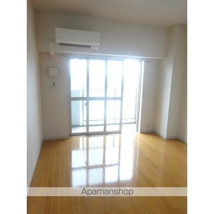 いずみマンションⅡ[1DK/41.04m2]の内装1