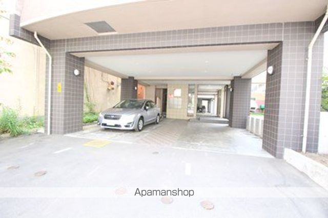 アリスマナーBLDのその他写真