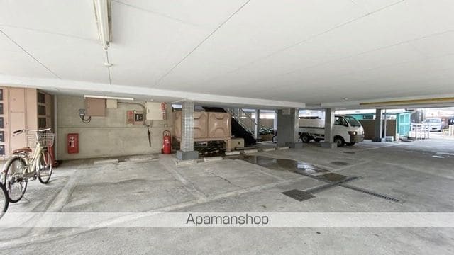 カーサ・プリメラのその他写真