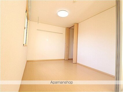 大黒屋[2DK/48.79m2]の内装5
