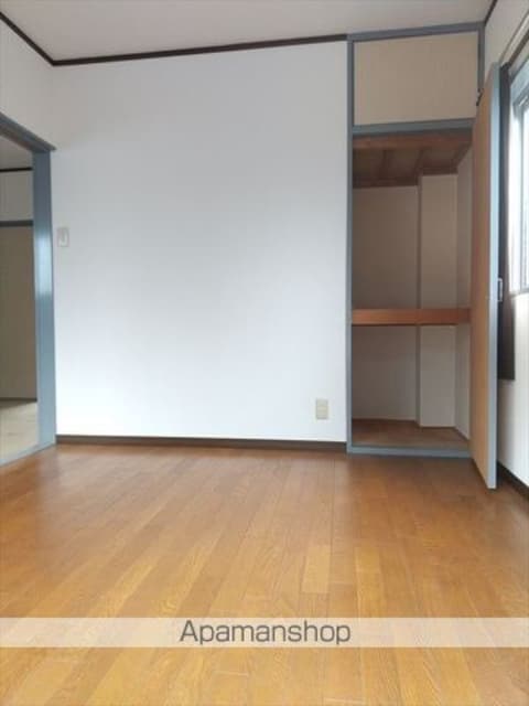和歌山県和歌山市杭ノ瀬[3DK/47.16m2]の内装5