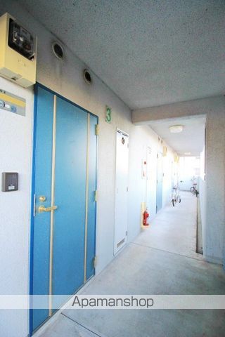 J・WAVE都府楼のその他写真