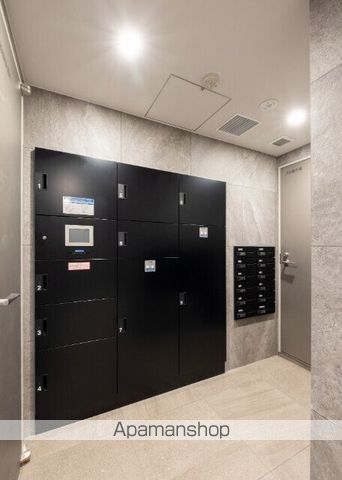 ブライズ吉野町RIVAのその他写真