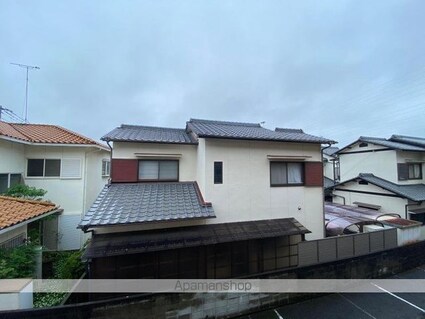 めぞん寺井[2LDK/50.51m2]の内装5