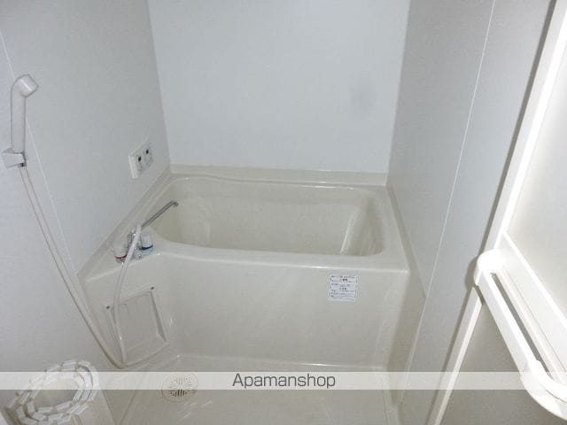 detached 茨城県高萩市東本町１丁目30

地図を見る