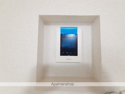 プリマヴェール　Ｍ[1LDK/43.79m2]のその他設備