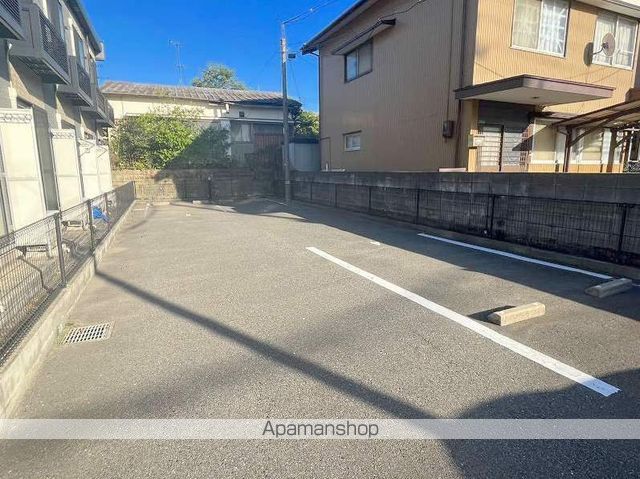 レオパレス下関中央のその他写真