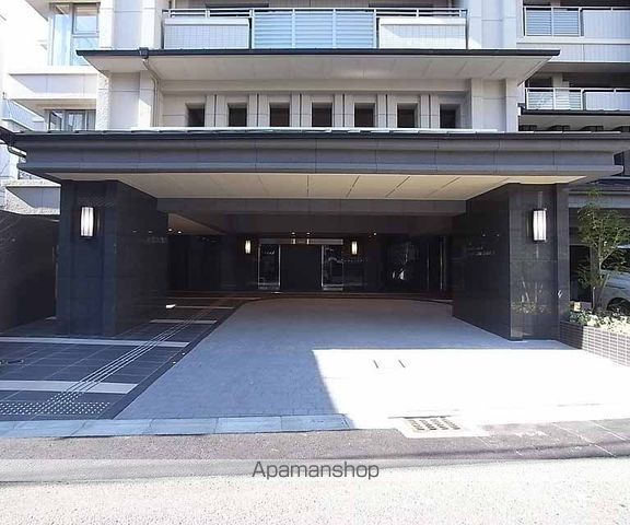 グランレ・ジェイド京都河原町のその他写真