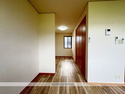 アーバン　ウィング[1R/35.1m2]のその他部屋・スペース