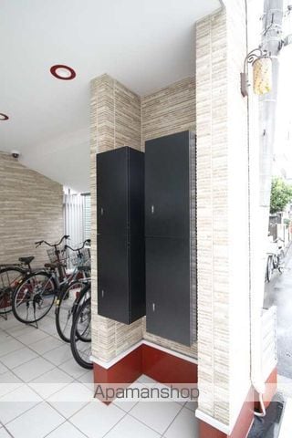 江古田の森のその他写真