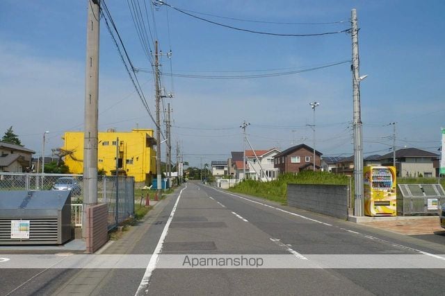 テラーサ希の周辺写真