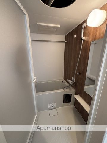 AVENIRーS 立川の内装写真