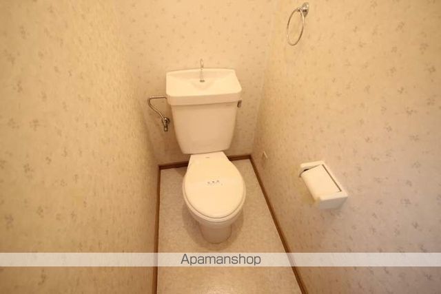 メゾンいちば B棟の内装写真