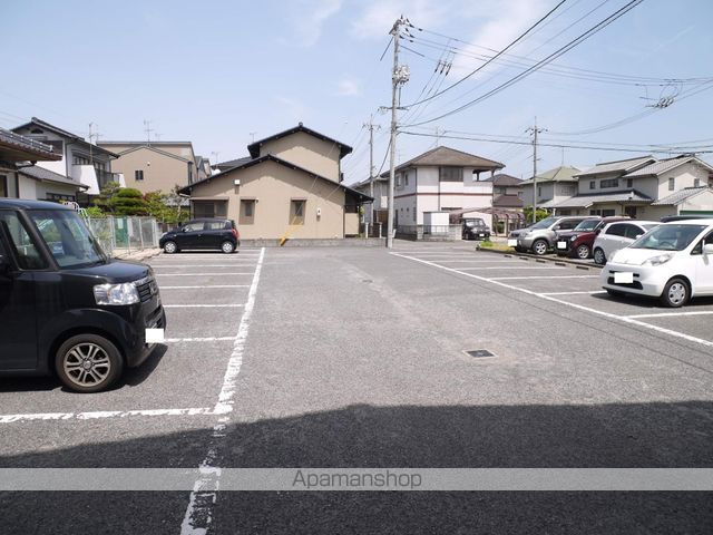 シティハウスジョアのその他写真