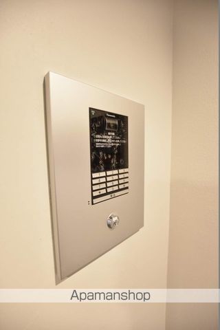 カサトレスVIIIのその他写真