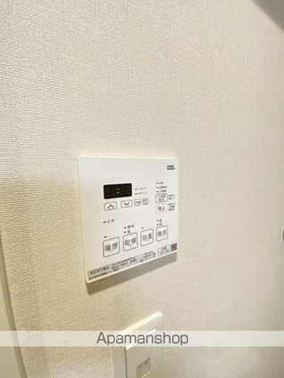 Ｃｌａｉｒ　Ｕｒｂａｎ仙台東口[1K/26.86m2]のその他設備