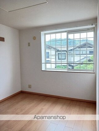 ハッピースクエアー　Ⅰ[2LDK/63.87m2]のその他内装2